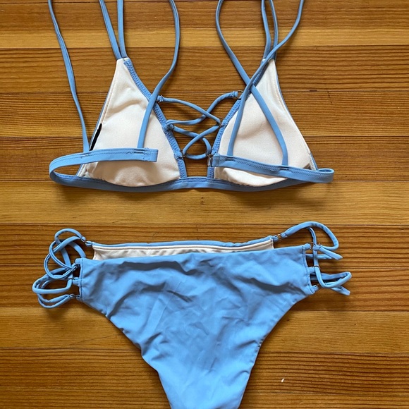 Pacsun Bikini - Picture 2 of 2